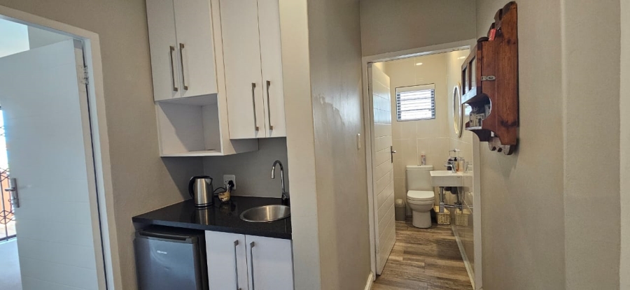 4 Bedroom Property for Sale in Wavecrest Eastern Cape